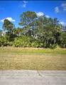 102 Dutch Loop - Photo 1