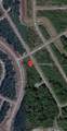 102 Dutch Loop - Photo 2