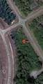 102 Dutch Loop - Photo 3