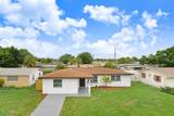 2235 Roselawn Drive - Photo 1