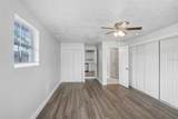 2235 Roselawn Drive - Photo 10