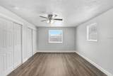 2235 Roselawn Drive - Photo 11