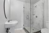 2235 Roselawn Drive - Photo 12