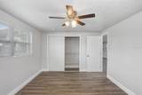 2235 Roselawn Drive - Photo 13