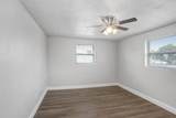 2235 Roselawn Drive - Photo 14