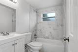 2235 Roselawn Drive - Photo 15