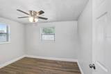 2235 Roselawn Drive - Photo 16