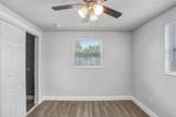 2235 Roselawn Drive - Photo 17