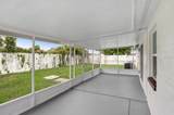 2235 Roselawn Drive - Photo 19