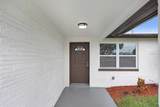 2235 Roselawn Drive - Photo 2