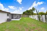 2235 Roselawn Drive - Photo 20
