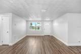 2235 Roselawn Drive - Photo 3