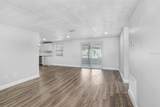 2235 Roselawn Drive - Photo 5