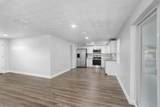 2235 Roselawn Drive - Photo 7
