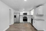 2235 Roselawn Drive - Photo 8