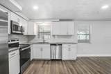 2235 Roselawn Drive - Photo 9