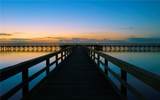  Pandora Drive - Photo 23