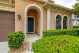 4084 Canino Court - Photo 2