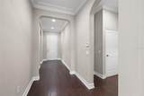 4084 Canino Court - Photo 3