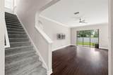 4084 Canino Court - Photo 4