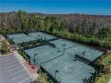 4084 Canino Court - Photo 51
