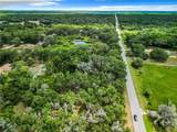 9235 Citrus Avenue - Photo 12