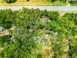 9235 Citrus Avenue - Photo 15