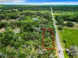 9235 Citrus Avenue - Photo 3