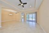 1736 Pacific Dunes Drive - Photo 10