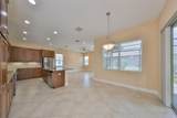 1736 Pacific Dunes Drive - Photo 12