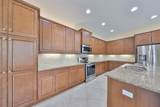 1736 Pacific Dunes Drive - Photo 13