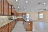 1736 Pacific Dunes Drive - Photo 14