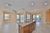 1736 Pacific Dunes Drive - Photo 15