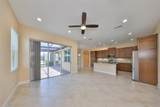 1736 Pacific Dunes Drive - Photo 16