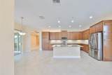 1736 Pacific Dunes Drive - Photo 17