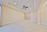 1736 Pacific Dunes Drive - Photo 18