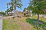 1736 Pacific Dunes Drive - Photo 2