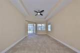 1736 Pacific Dunes Drive - Photo 20