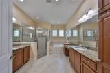 1736 Pacific Dunes Drive - Photo 21