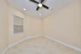 1736 Pacific Dunes Drive - Photo 23