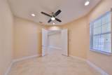 1736 Pacific Dunes Drive - Photo 24