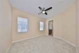 1736 Pacific Dunes Drive - Photo 26