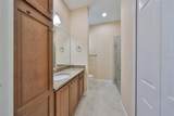 1736 Pacific Dunes Drive - Photo 27