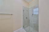 1736 Pacific Dunes Drive - Photo 28