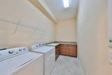 1736 Pacific Dunes Drive - Photo 29