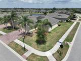 1736 Pacific Dunes Drive - Photo 3