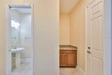 1736 Pacific Dunes Drive - Photo 30
