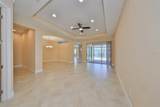 1736 Pacific Dunes Drive - Photo 33