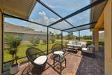 1736 Pacific Dunes Drive - Photo 34