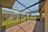 1736 Pacific Dunes Drive - Photo 35